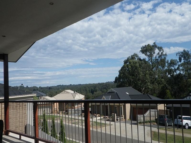 12 Sirocco Court, Wandin North VIC 3139