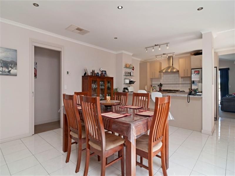 12 Sirocco Court, Wandin North VIC 3139