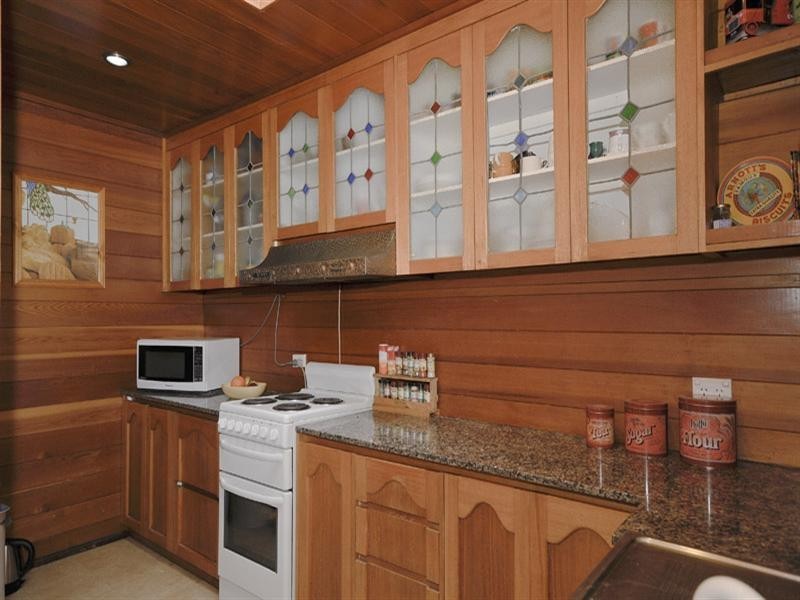 48 TAYLOR Road, Mooroolbark VIC 3138