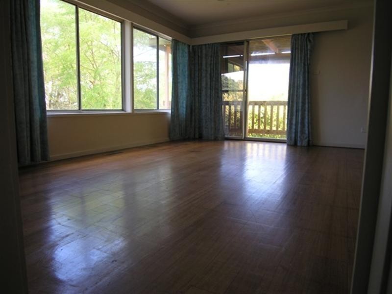 48 TAYLOR Road, Mooroolbark VIC 3138