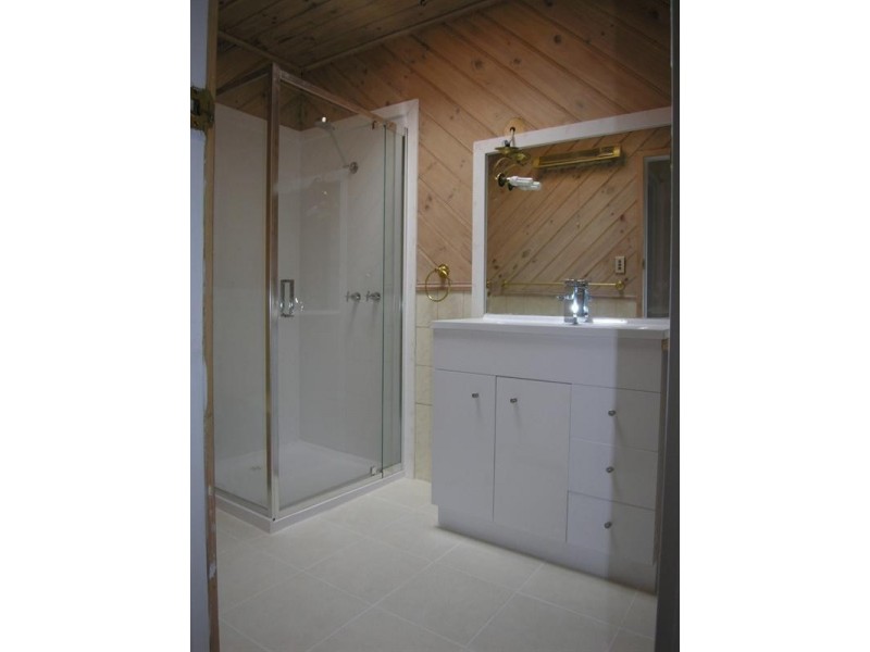 48 TAYLOR Road, Mooroolbark VIC 3138