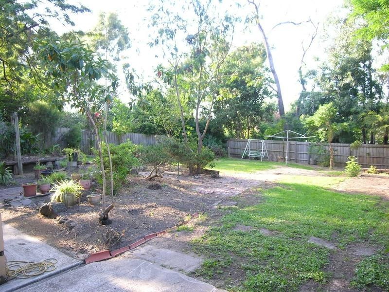 48 TAYLOR Road, Mooroolbark VIC 3138