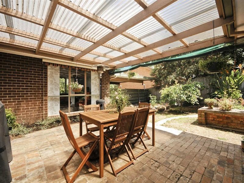 212 Manchester Road, Mooroolbark VIC 3138