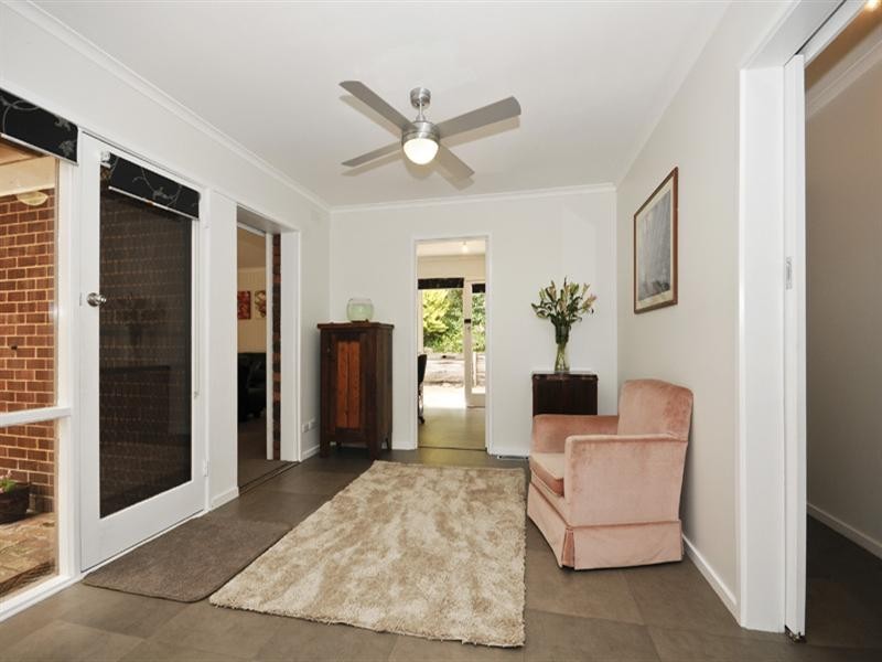 212 Manchester Road, Mooroolbark VIC 3138