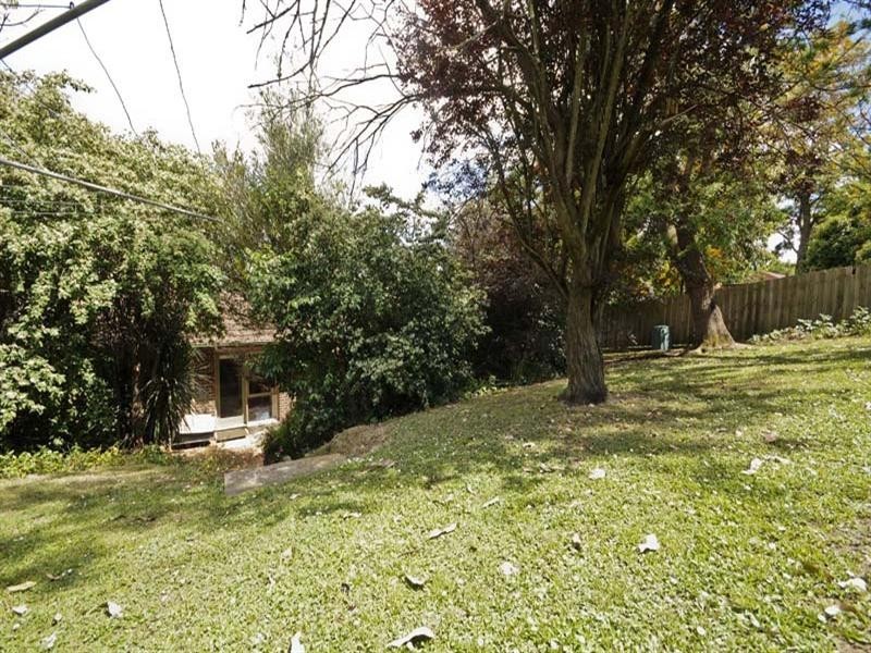 212 Manchester Road, Mooroolbark VIC 3138