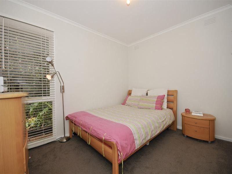 212 Manchester Road, Mooroolbark VIC 3138