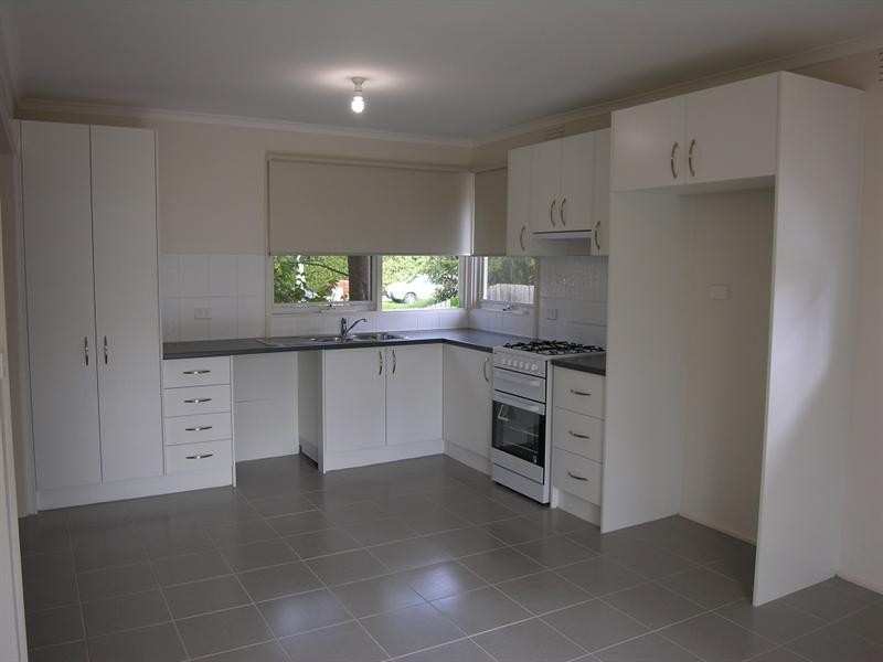 5 Witham Drive, Coldstream VIC 3770
