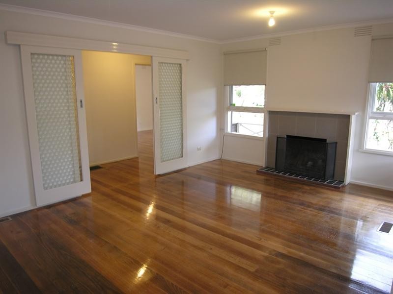 5 Witham Drive, Coldstream VIC 3770