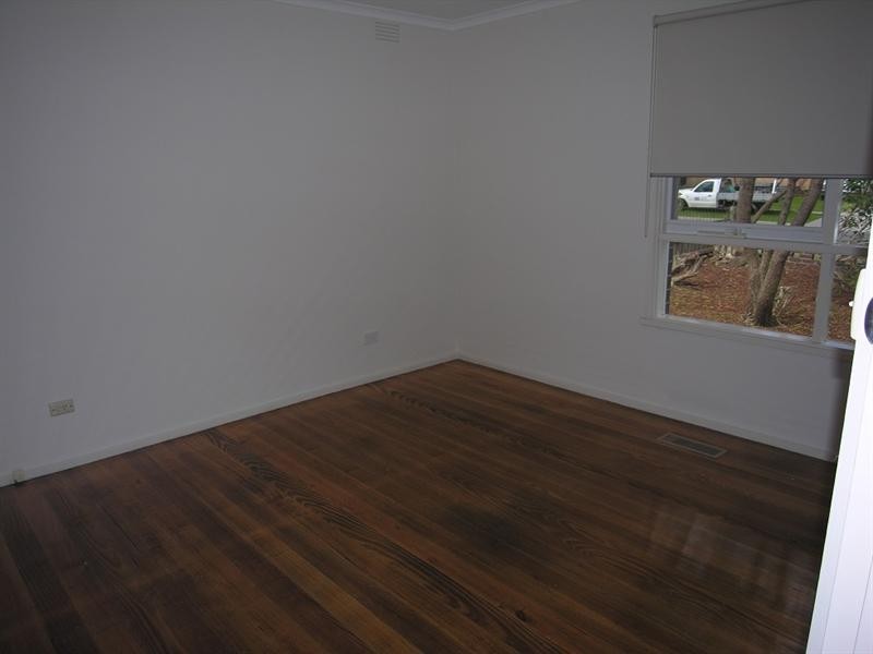 5 Witham Drive, Coldstream VIC 3770