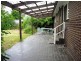 5 Witham Drive, Coldstream VIC 3770