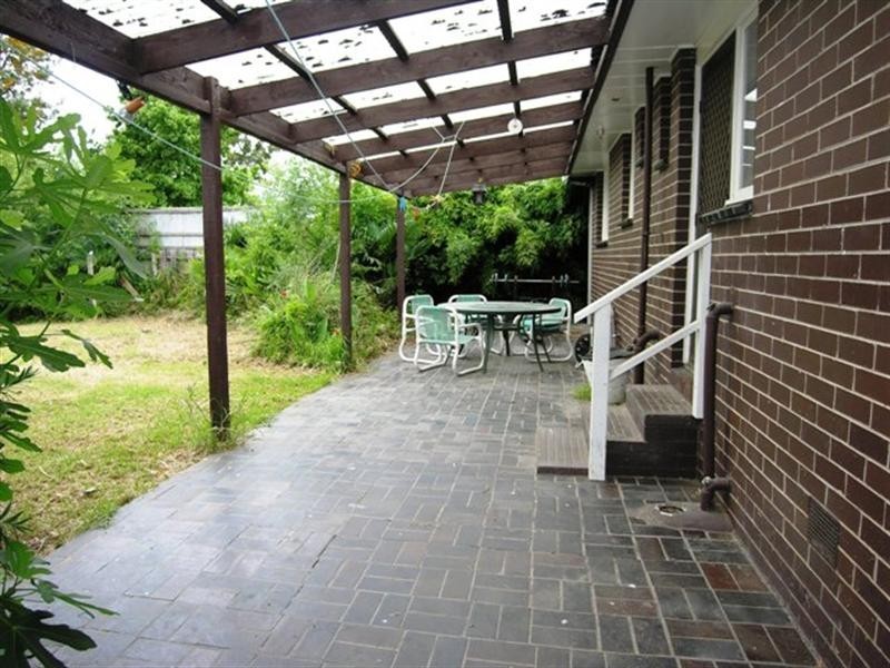5 Witham Drive, Coldstream VIC 3770