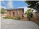 14 HIGHPOINT Avenue, Mooroolbark VIC 3138
