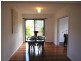 14 HIGHPOINT Avenue, Mooroolbark VIC 3138