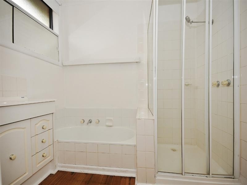 14 HIGHPOINT Avenue, Mooroolbark VIC 3138
