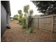 14 HIGHPOINT Avenue, Mooroolbark VIC 3138