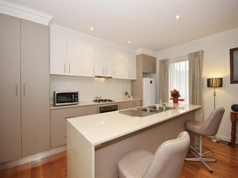 3/11 Peden Street, Chirnside Park VIC 3116