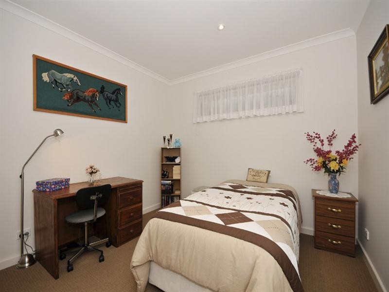 3/11 Peden Street, Chirnside Park VIC 3116