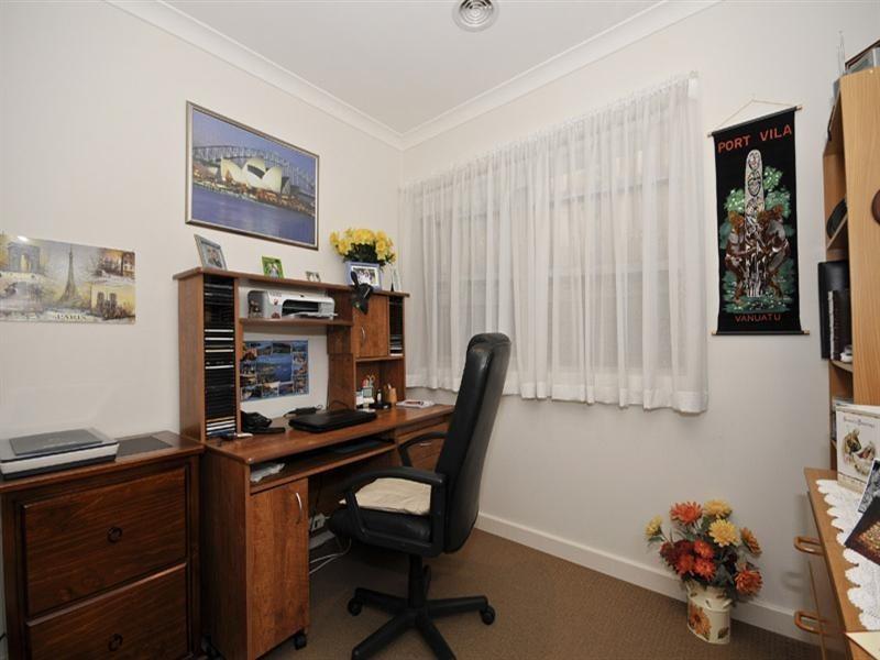 3/11 Peden Street, Chirnside Park VIC 3116