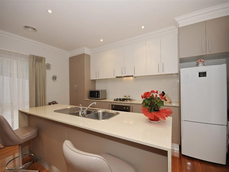 3/11 Peden Street, Chirnside Park VIC 3116