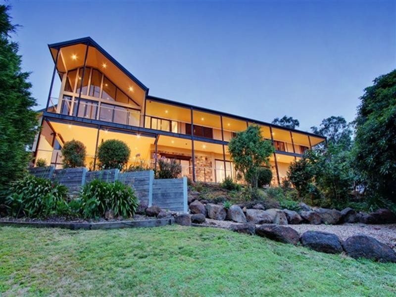 31 Bretby Way, Montrose VIC 3765