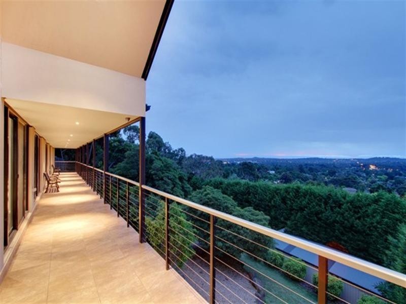 31 Bretby Way, Montrose VIC 3765