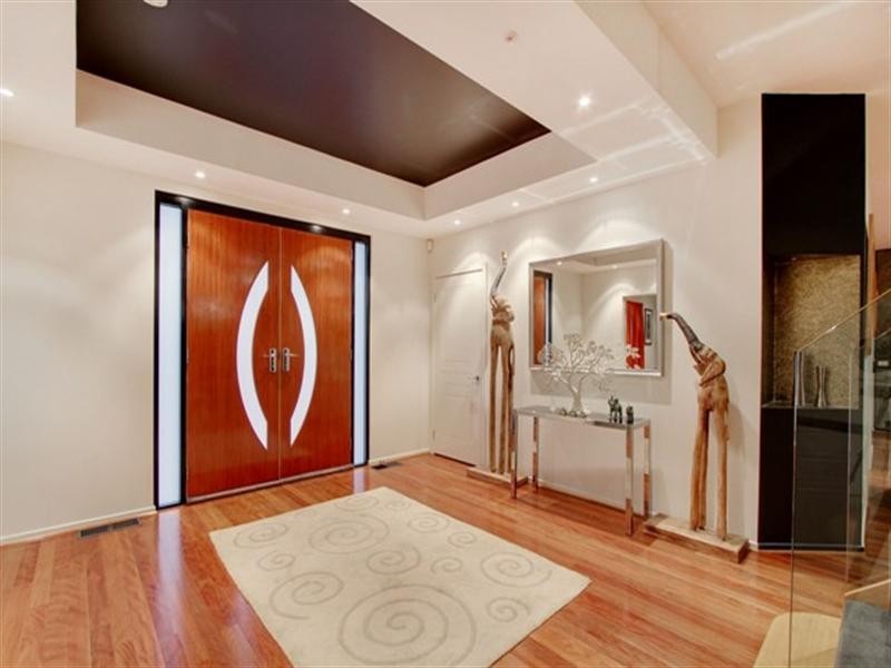 31 Bretby Way, Montrose VIC 3765