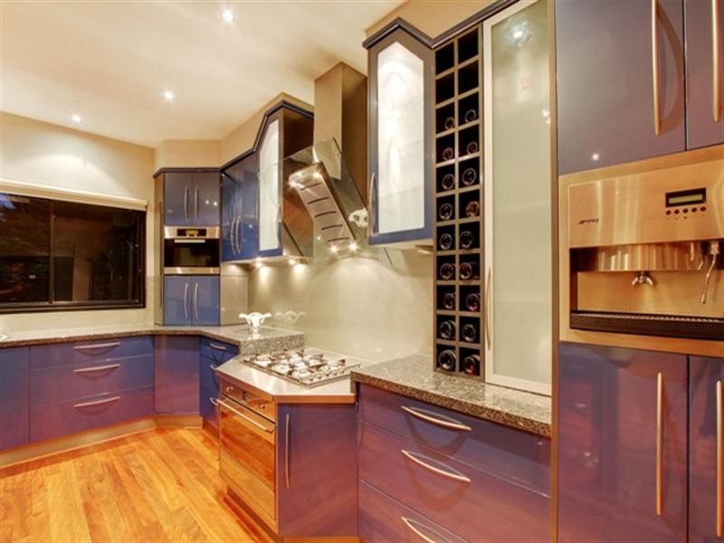 31 Bretby Way, Montrose VIC 3765