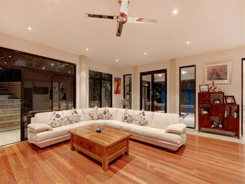 31 Bretby Way, Montrose VIC 3765