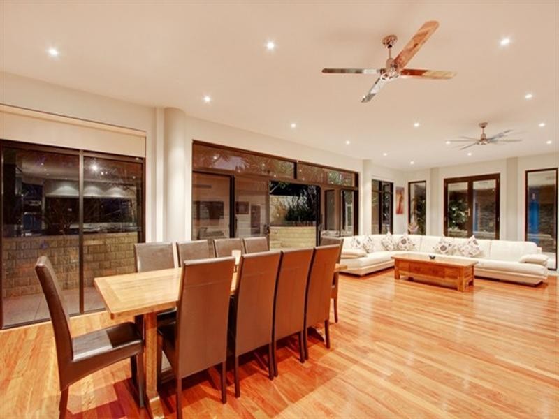 31 Bretby Way, Montrose VIC 3765