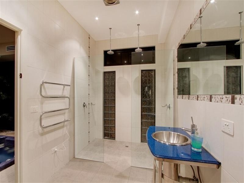 31 Bretby Way, Montrose VIC 3765