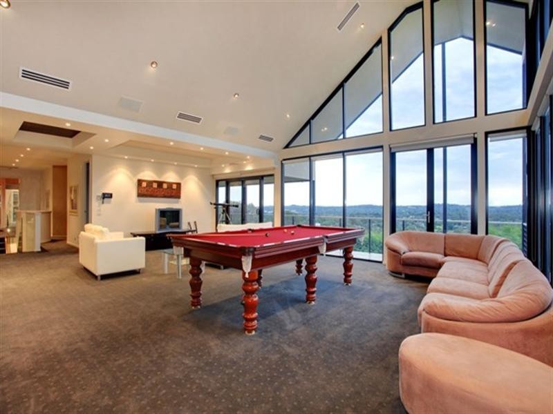 31 Bretby Way, Montrose VIC 3765