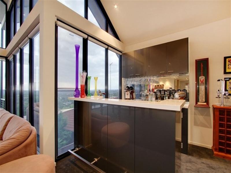 31 Bretby Way, Montrose VIC 3765