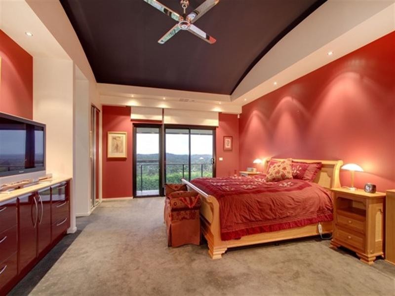 31 Bretby Way, Montrose VIC 3765