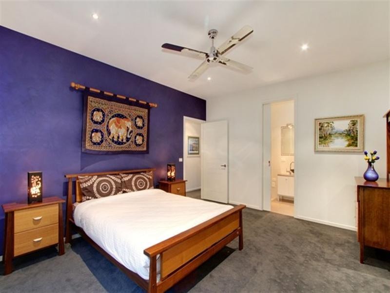 31 Bretby Way, Montrose VIC 3765