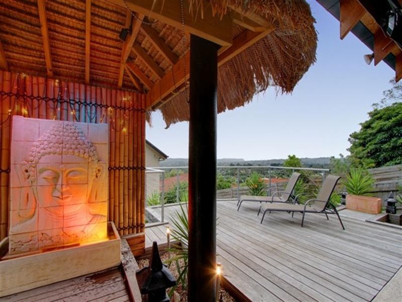 31 Bretby Way, Montrose VIC 3765