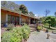 40 Lewis Road, Hoddles Creek VIC 3139