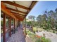 40 Lewis Road, Hoddles Creek VIC 3139