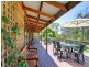40 Lewis Road, Hoddles Creek VIC 3139