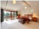 40 Lewis Road, Hoddles Creek VIC 3139