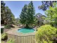 40 Lewis Road, Hoddles Creek VIC 3139