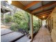 40 Lewis Road, Hoddles Creek VIC 3139