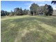40 Lewis Road, Hoddles Creek VIC 3139