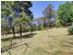 40 Lewis Road, Hoddles Creek VIC 3139