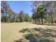 40 Lewis Road, Hoddles Creek VIC 3139