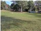 40 Lewis Road, Hoddles Creek VIC 3139