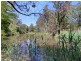 40 Lewis Road, Hoddles Creek VIC 3139