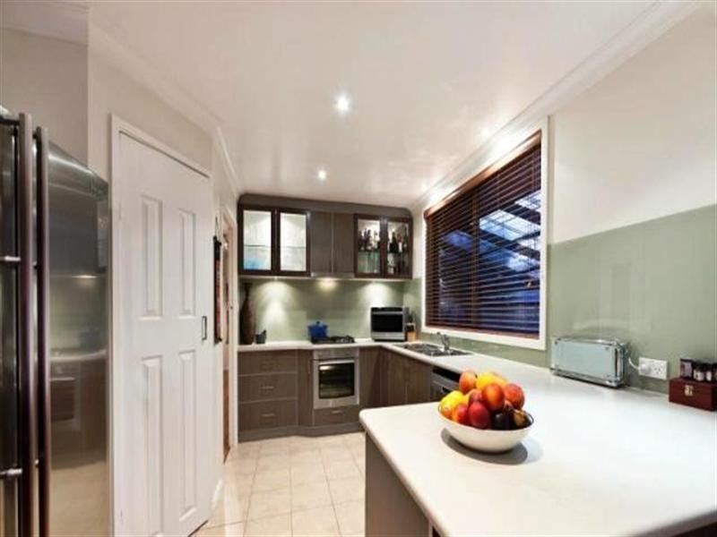 11 Tudor Court, Frankston VIC 3199