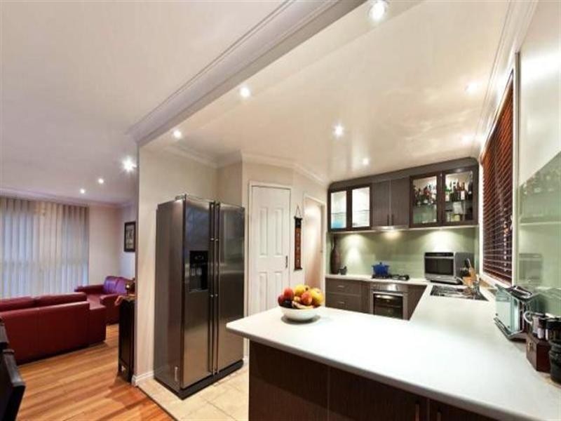 11 Tudor Court, Frankston VIC 3199