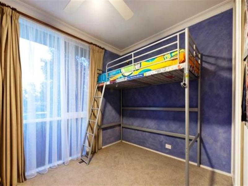 11 Tudor Court, Frankston VIC 3199