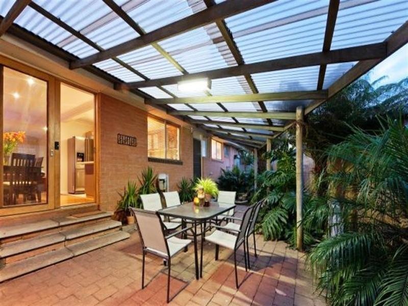 11 Tudor Court, Frankston VIC 3199